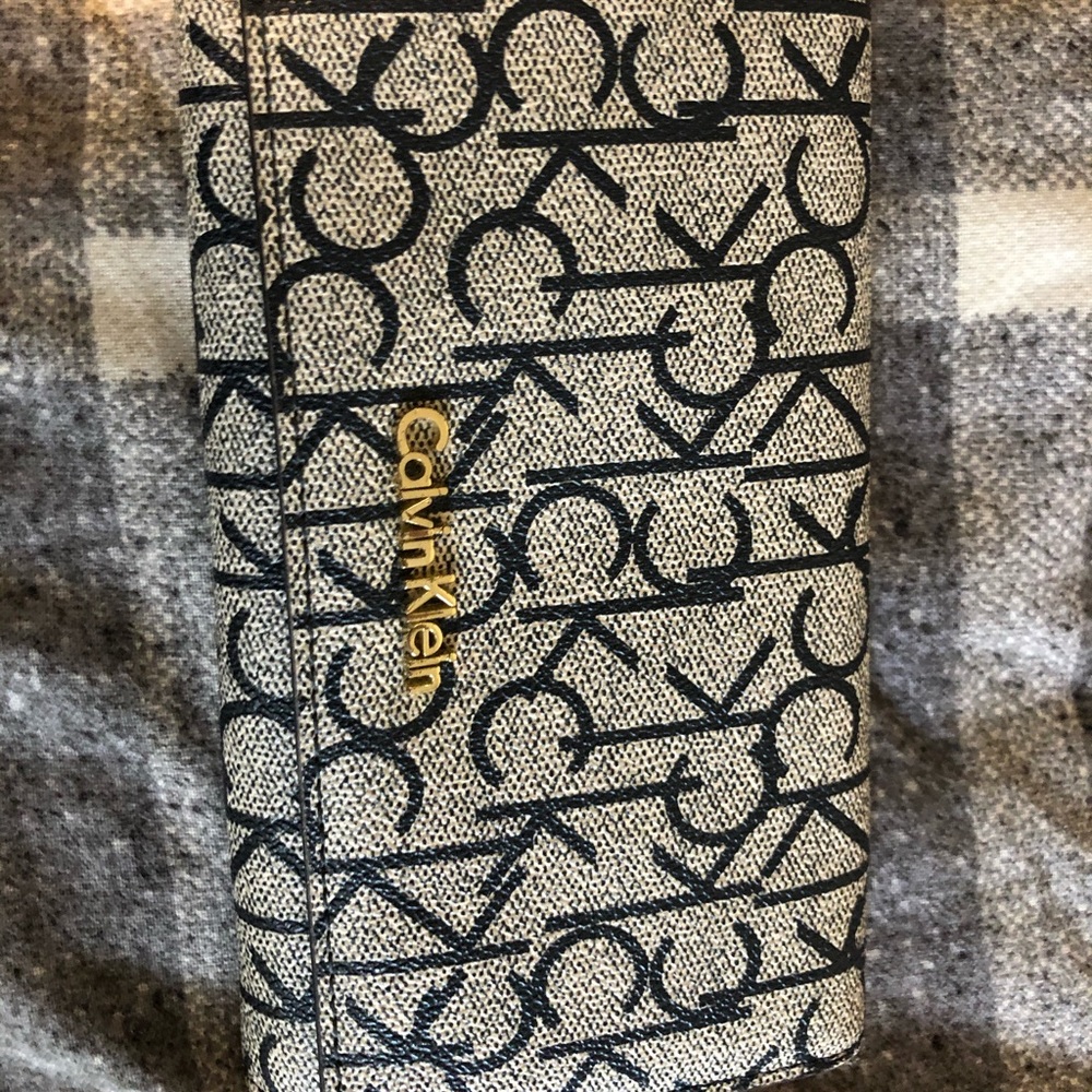 Women’s wallet